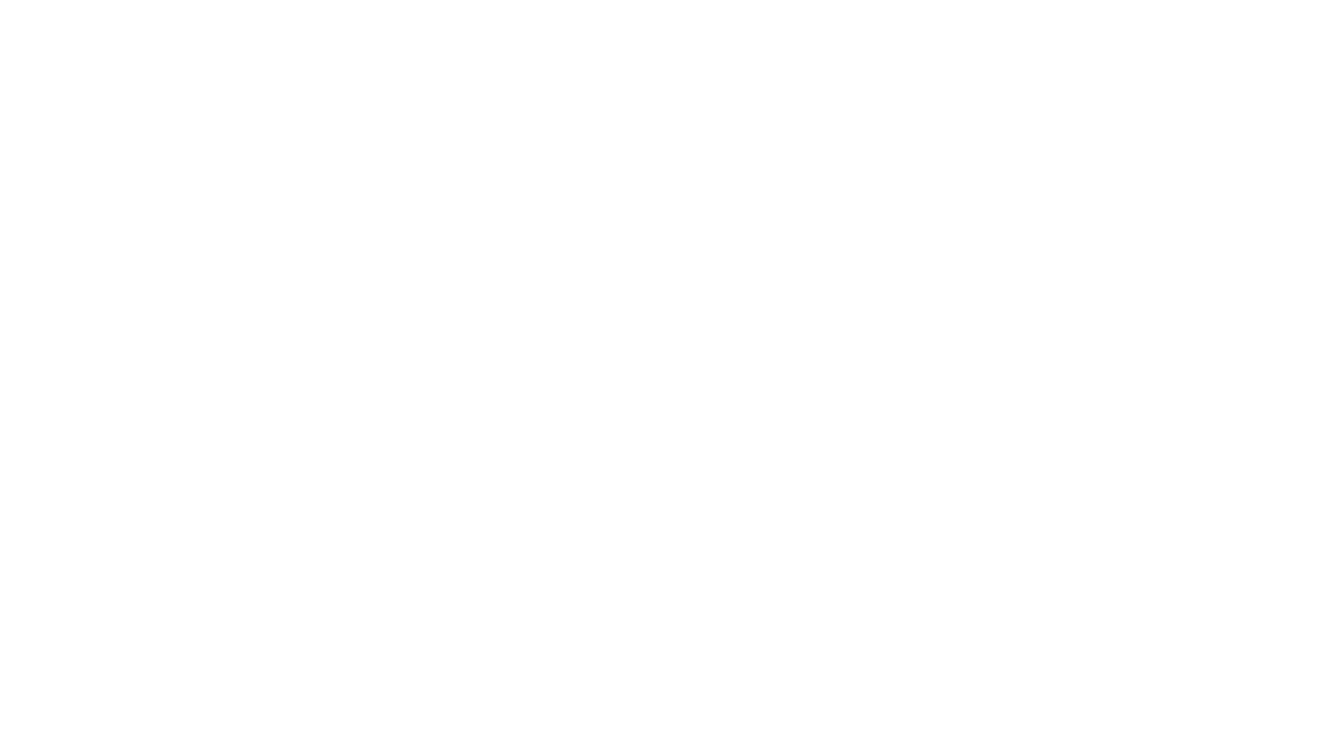 Alliance to End Plastic Waste