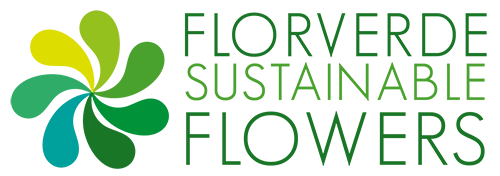 Florverde