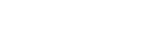 Florverde