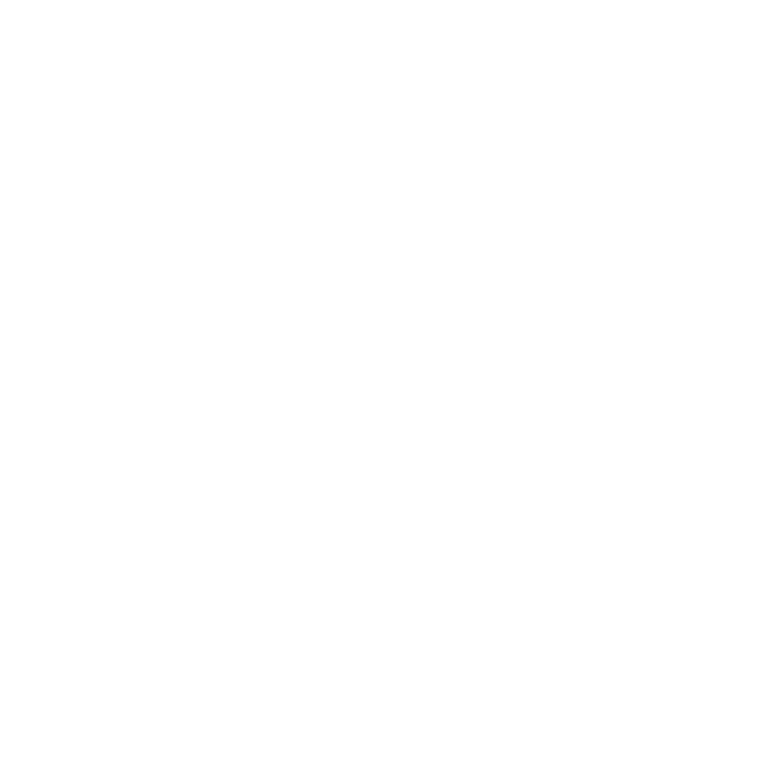 Rainforest Alliance
