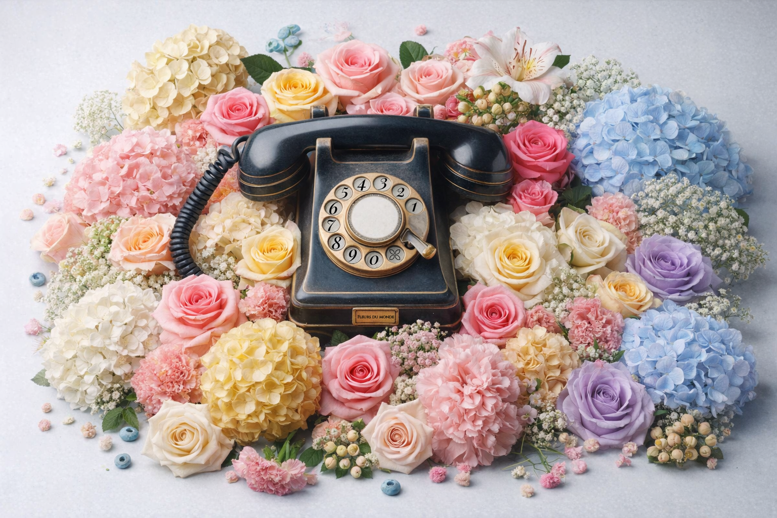 Contact