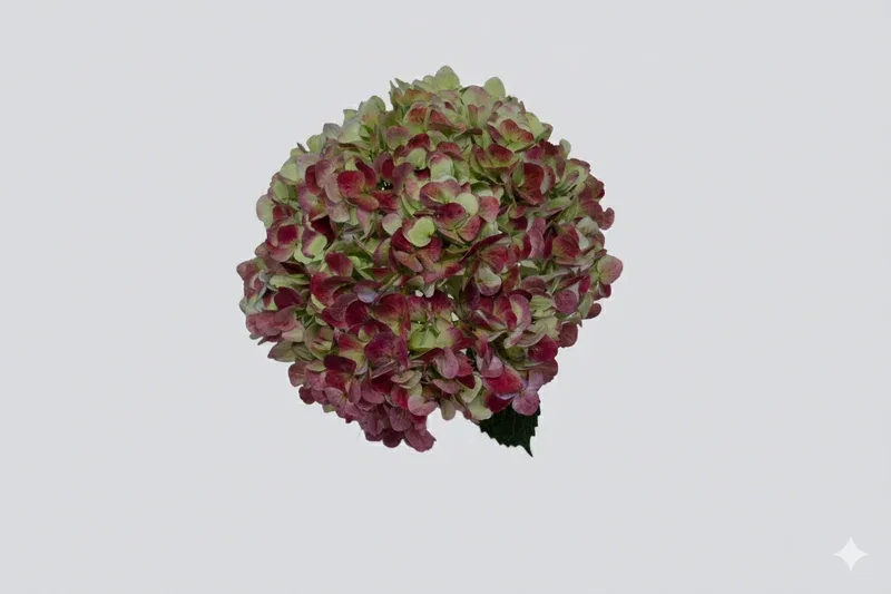 Antique Cherry